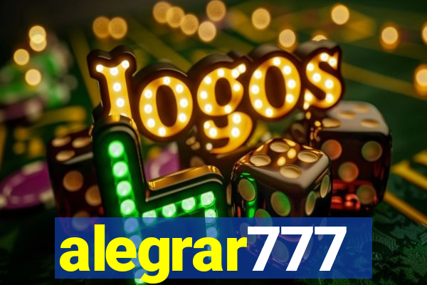 alegrar777