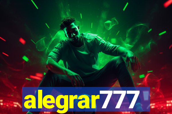 alegrar777