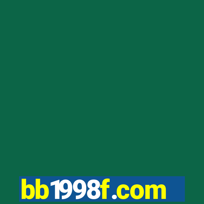 bb1998f.com