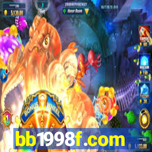 bb1998f.com