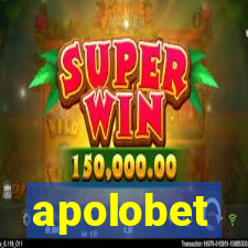 apolobet