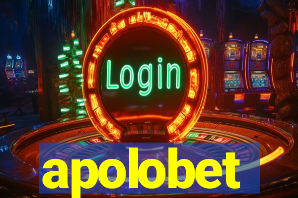 apolobet