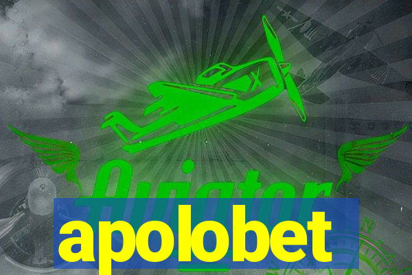 apolobet