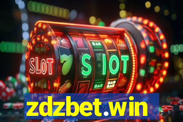 zdzbet.win