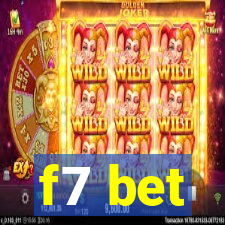 f7 bet