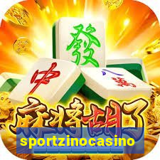 sportzinocasino