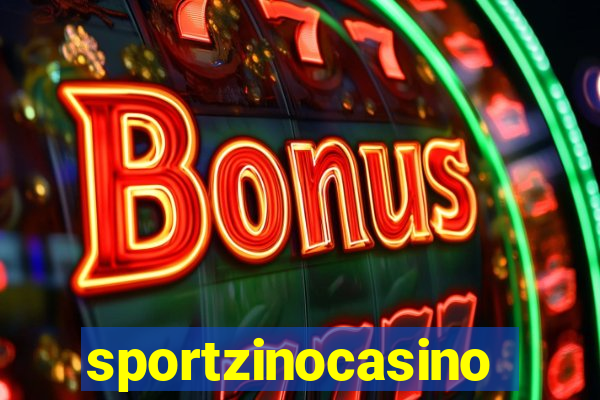 sportzinocasino