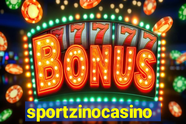 sportzinocasino