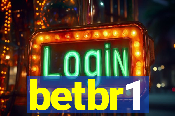 betbr1