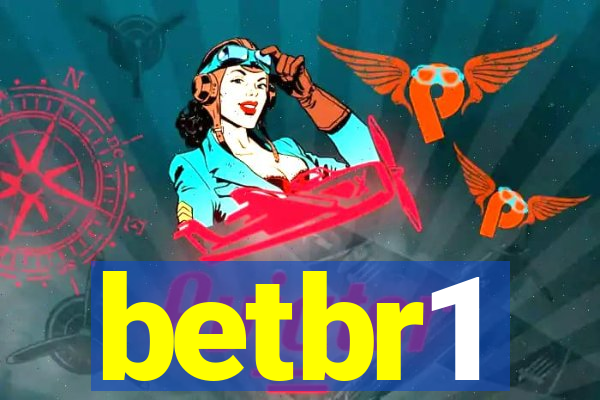 betbr1