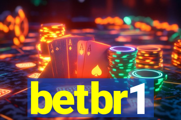 betbr1