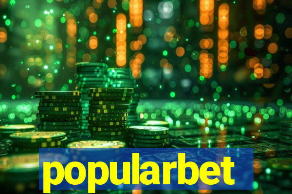 popularbet