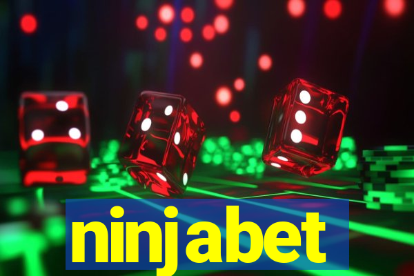 ninjabet