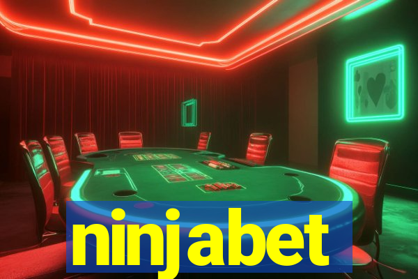 ninjabet