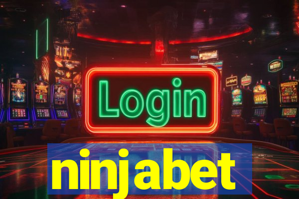 ninjabet