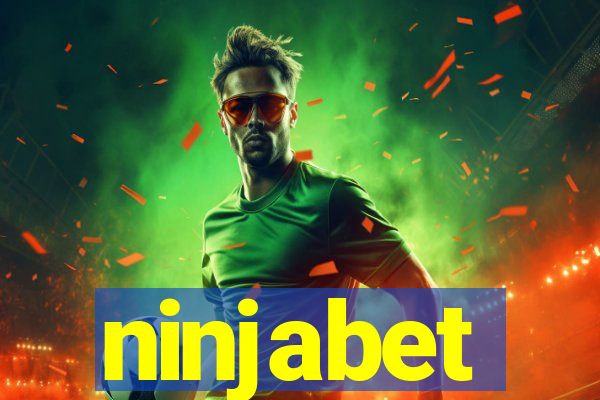 ninjabet