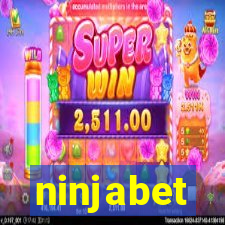 ninjabet