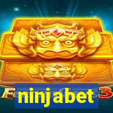 ninjabet