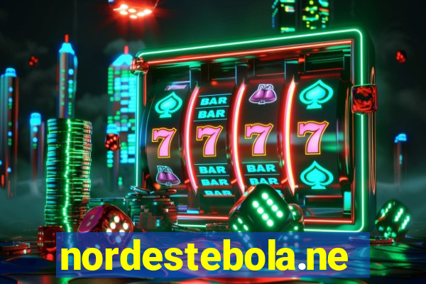 nordestebola.net