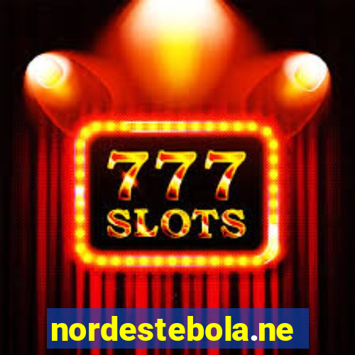 nordestebola.net