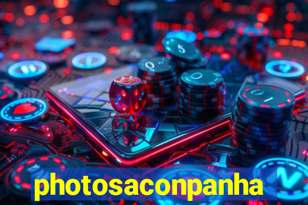 photosaconpanhante