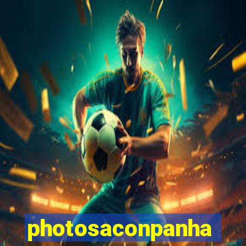 photosaconpanhante