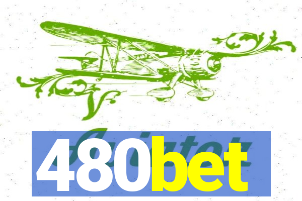 480bet