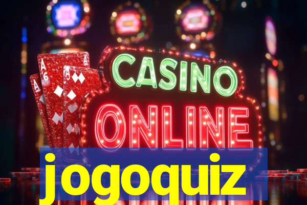 jogoquiz