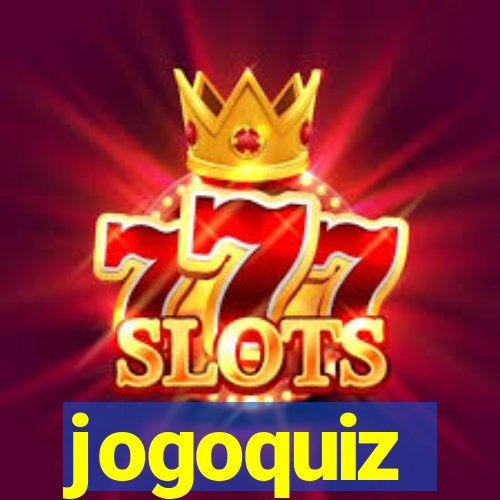 jogoquiz