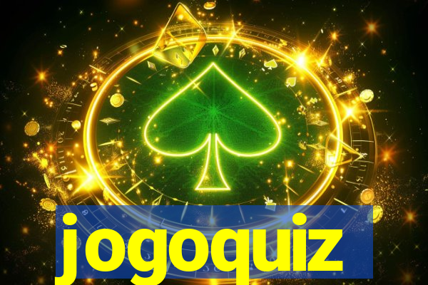 jogoquiz