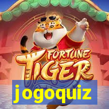 jogoquiz