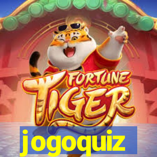 jogoquiz