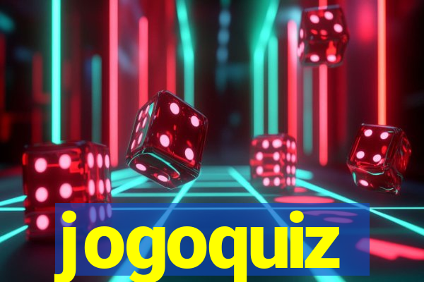 jogoquiz