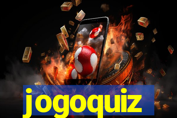 jogoquiz