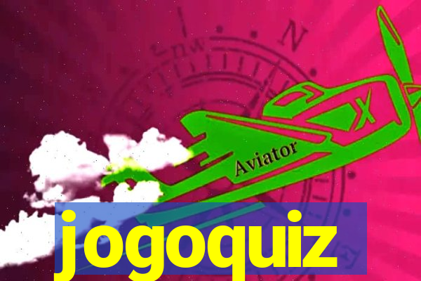 jogoquiz