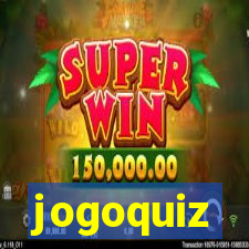 jogoquiz