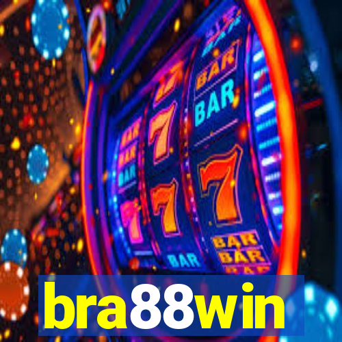 bra88win