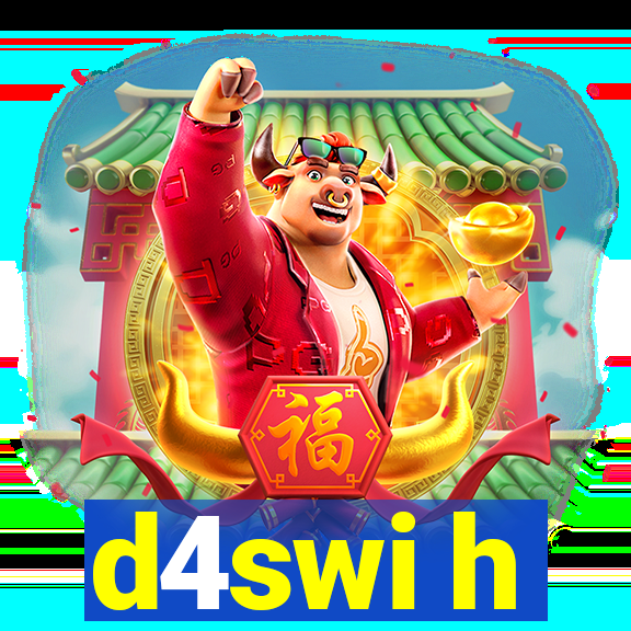 d4swi h