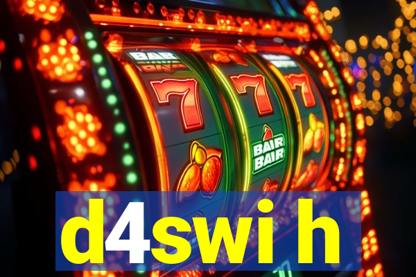 d4swi h