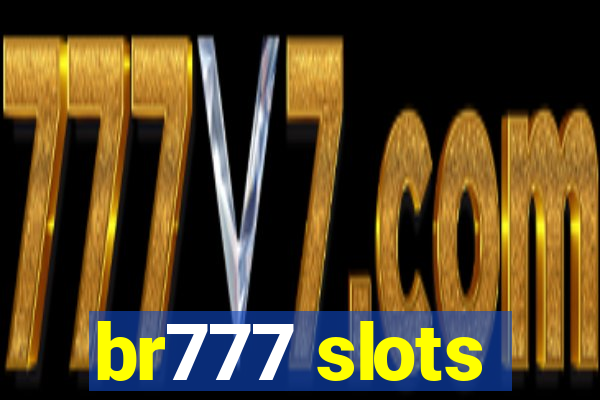 br777 slots