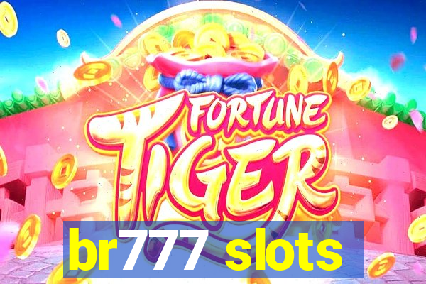 br777 slots