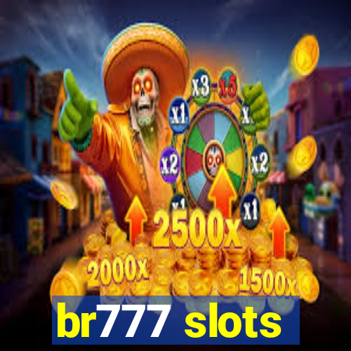 br777 slots