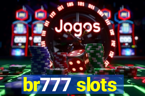 br777 slots