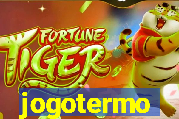 jogotermo