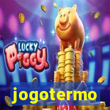 jogotermo