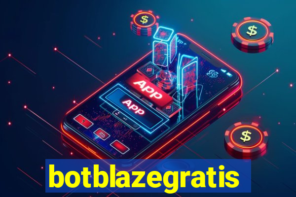 botblazegratis