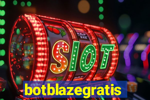 botblazegratis