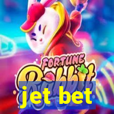 jet bet