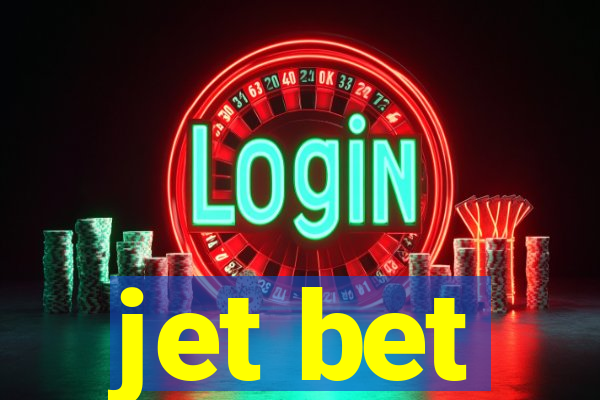 jet bet