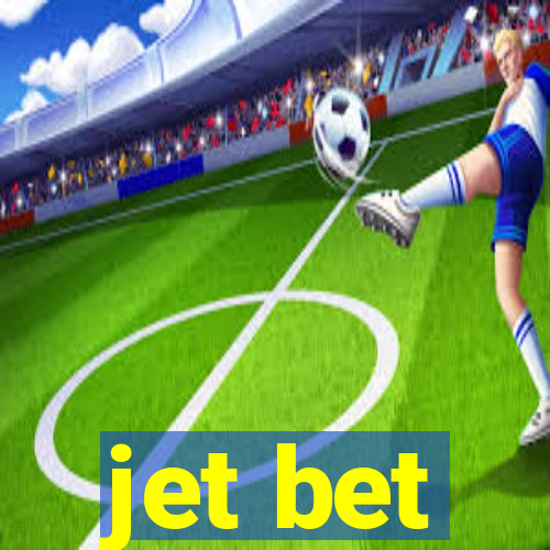 jet bet